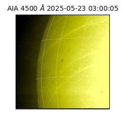 saia - 2025-05-23T03:00:05.963000