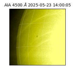 saia - 2025-05-23T14:00:05.962000