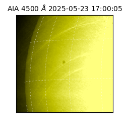 saia - 2025-05-23T17:00:05.963000