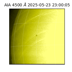 saia - 2025-05-23T23:00:05.962000