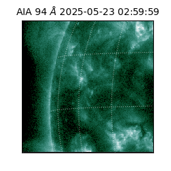 saia - 2025-05-23T02:59:59.122000