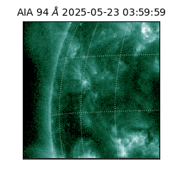 saia - 2025-05-23T03:59:59.122000