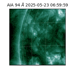 saia - 2025-05-23T06:59:59.122000