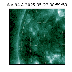 saia - 2025-05-23T08:59:59.122000