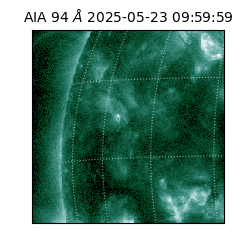 saia - 2025-05-23T09:59:59.138000