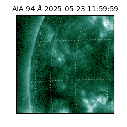 saia - 2025-05-23T11:59:59.122000