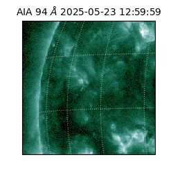 saia - 2025-05-23T12:59:59.122000