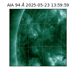 saia - 2025-05-23T13:59:59.122000