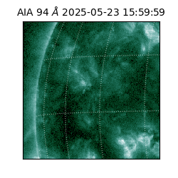 saia - 2025-05-23T15:59:59.122000