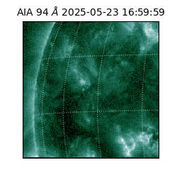 saia - 2025-05-23T16:59:59.122000