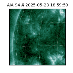 saia - 2025-05-23T18:59:59.122000