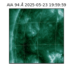 saia - 2025-05-23T19:59:59.122000