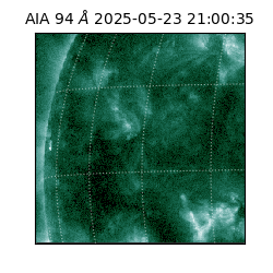 saia - 2025-05-23T21:00:35.122000