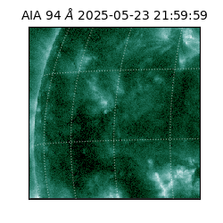 saia - 2025-05-23T21:59:59.122000