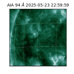 saia - 2025-05-23T22:59:59.115000