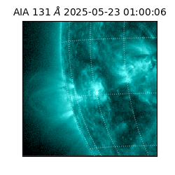 saia - 2025-05-23T01:00:06.615000