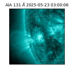 saia - 2025-05-23T03:00:06.623000
