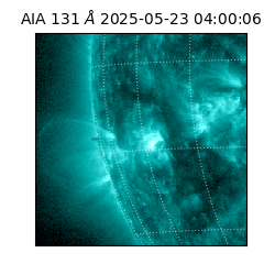 saia - 2025-05-23T04:00:06.622000