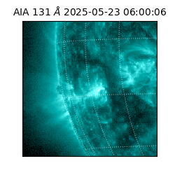 saia - 2025-05-23T06:00:06.622000
