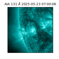 saia - 2025-05-23T07:00:06.622000