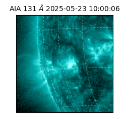 saia - 2025-05-23T10:00:06.622000