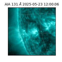 saia - 2025-05-23T12:00:06.622000