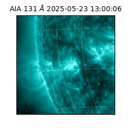 saia - 2025-05-23T13:00:06.622000