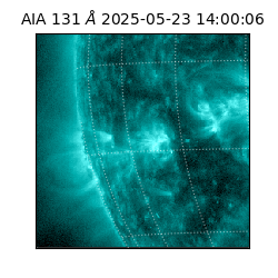 saia - 2025-05-23T14:00:06.622000