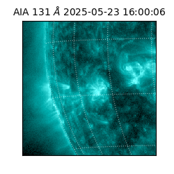 saia - 2025-05-23T16:00:06.622000