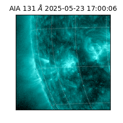 saia - 2025-05-23T17:00:06.638000