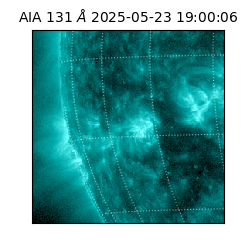 saia - 2025-05-23T19:00:06.622000