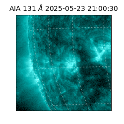 saia - 2025-05-23T21:00:30.622000