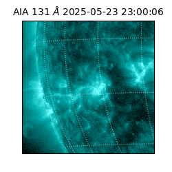 saia - 2025-05-23T23:00:06.623000