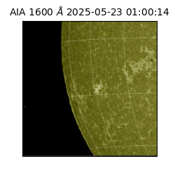 saia - 2025-05-23T01:00:14.124000