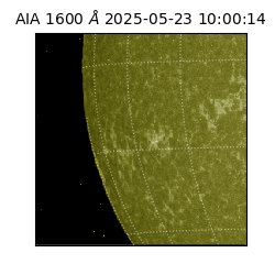 saia - 2025-05-23T10:00:14.132000