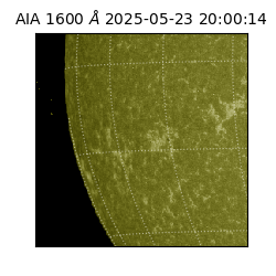 saia - 2025-05-23T20:00:14.131000