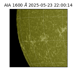 saia - 2025-05-23T22:00:14.118000