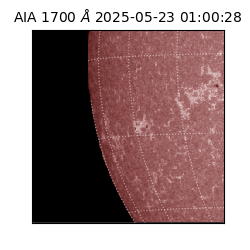 saia - 2025-05-23T01:00:28.709000