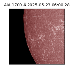 saia - 2025-05-23T06:00:28.713000