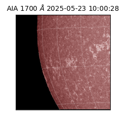 saia - 2025-05-23T10:00:28.717000