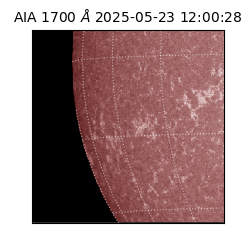 saia - 2025-05-23T12:00:28.717000