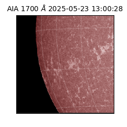 saia - 2025-05-23T13:00:28.737000