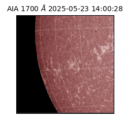 saia - 2025-05-23T14:00:28.721000