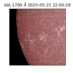 saia - 2025-05-23T22:00:28.718000