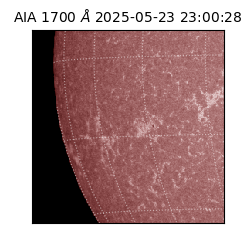 saia - 2025-05-23T23:00:28.709000