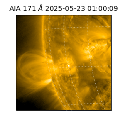 saia - 2025-05-23T01:00:09.342000