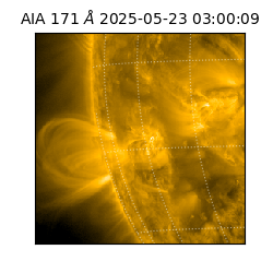 saia - 2025-05-23T03:00:09.350000