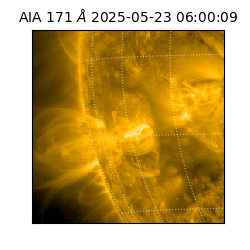 saia - 2025-05-23T06:00:09.350000