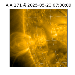 saia - 2025-05-23T07:00:09.350000