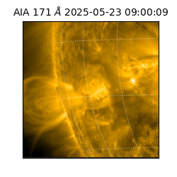 saia - 2025-05-23T09:00:09.342000